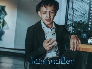 Liianmiller
