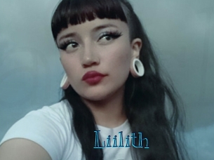 Liilith