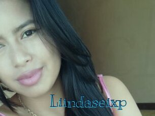 Liindaseixp