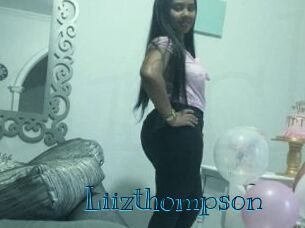 Liizthompson