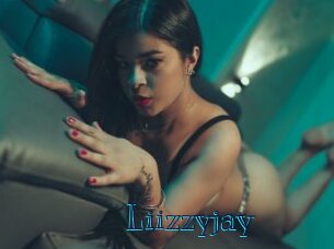 Liizzyjay