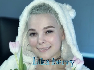Lika_berry