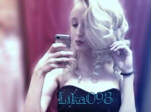 Lika098