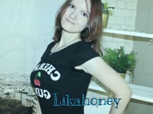 Likahoney