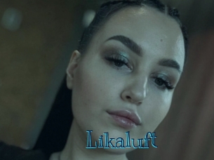 likaluft Archive DVD BIZ