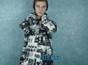 Likan