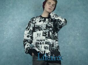 Likanx