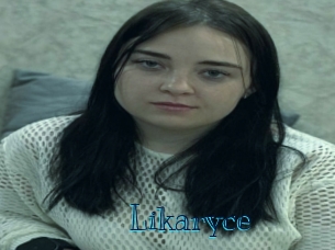Likaryce