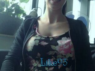 Like93