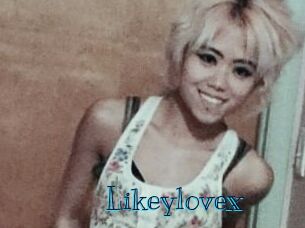 Likeylovex