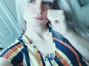 LilFae