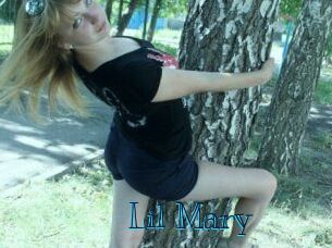 Lil_Mary