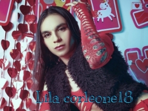 Lila_corleone18