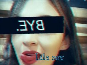 Lila_sex