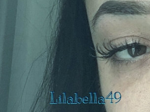 Lilabella49