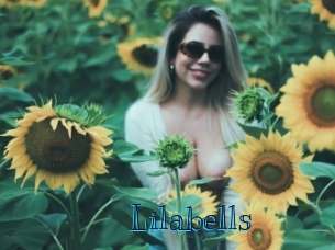Lilabells