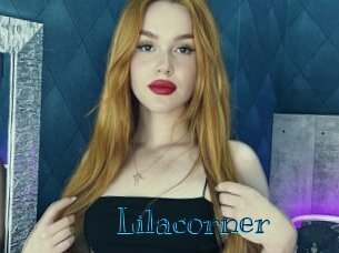 Lilacorner