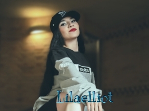 Lilaelliot