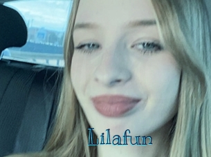 Lilafun