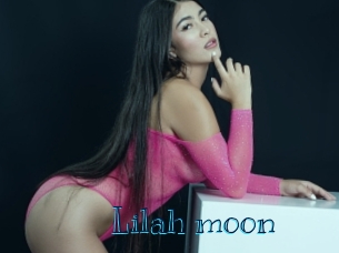 Lilah_moon