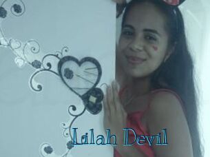 Lilah_Devil