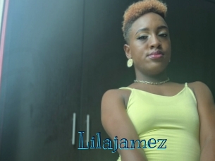 Lilajamez