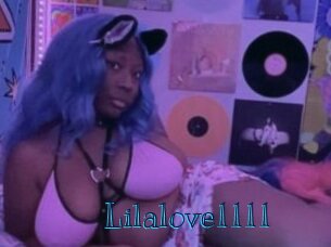 Lilalove1111