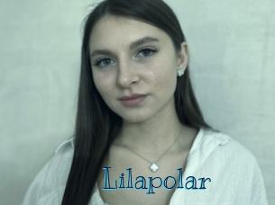 Lilapolar