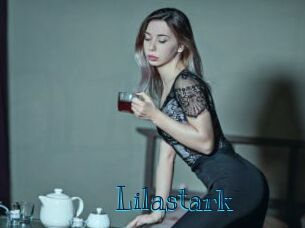 Lilastark