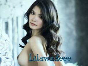 Lilawadeee