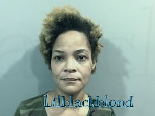 Lilblackblond
