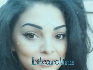 Lilcarolina