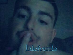 Lilcfrizzle
