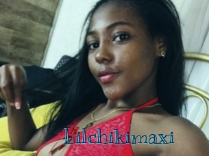 Lilchikimaxi