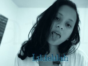 Lildelilah