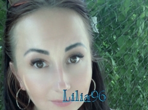 Lilia96