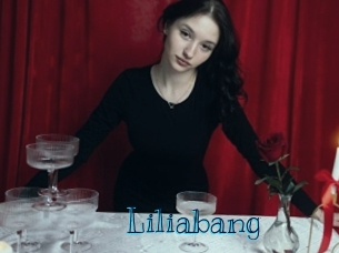 liliabang Archive DVD BIZ