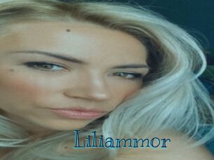 Liliammor