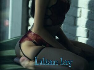 Lilian_lay