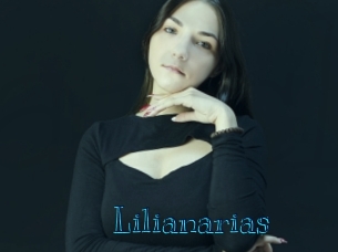 Lilianarias