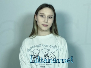 Lilianarnet