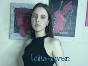 Lilianaven