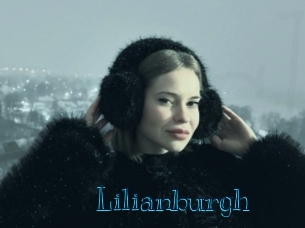 Lilianburgh