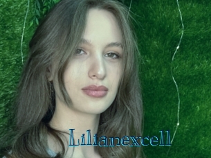 Lilianexcell
