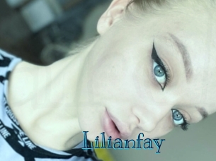 Lilianfay