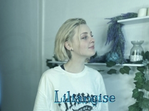 Liliangise