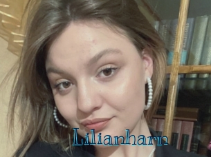 Lilianharn