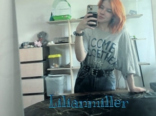 Lilianmiller
