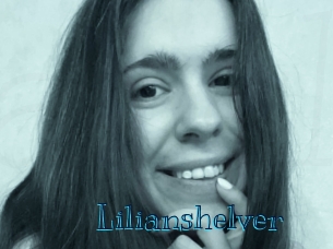 Lilianshelver