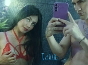 Lilib